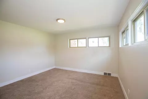 825 W 35th Ave, Gary, IN 46408 photo 30