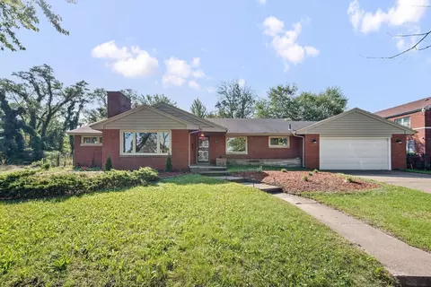 825 W 35th Ave, Gary, IN 46408 photo 5