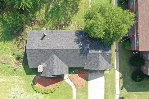 825 W 35th Ave, Gary, IN 46408 photo 8