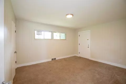 825 W 35th Ave, Gary, IN 46408 photo 43