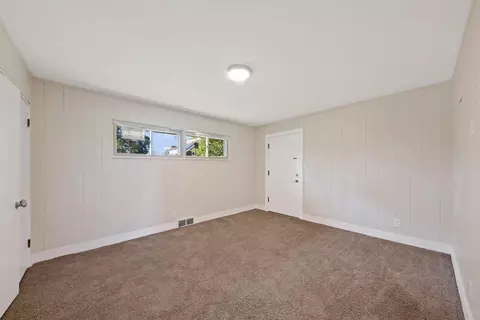 825 W 35th Ave, Gary, IN 46408 photo 44