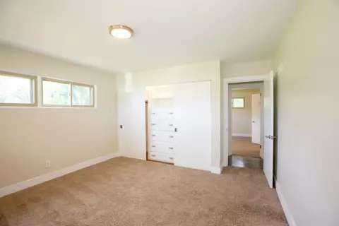 825 W 35th Ave, Gary, IN 46408 photo 28