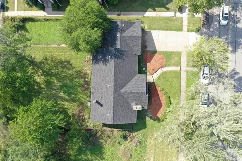 825 W 35th Ave, Gary, IN 46408 photo 7