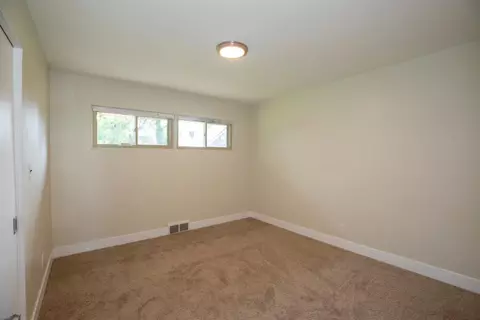 825 W 35th Ave, Gary, IN 46408 photo 31