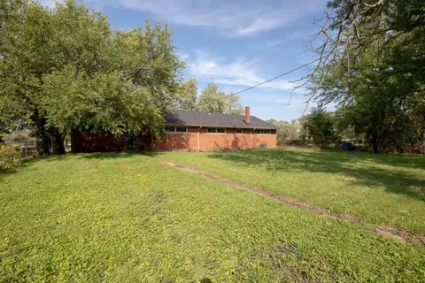825 W 35th Ave, Gary, IN 46408 photo 6