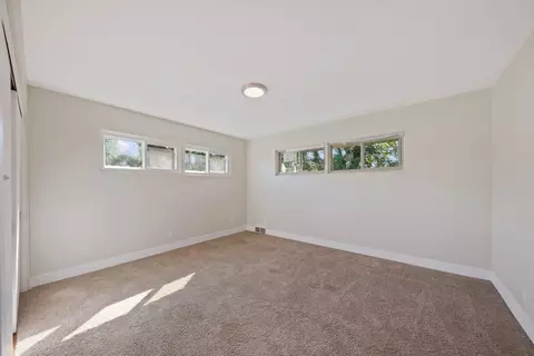 825 W 35th Ave, Gary, IN 46408 photo 26
