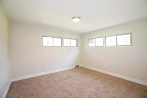 825 W 35th Ave, Gary, IN 46408 photo 29