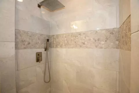 825 W 35th Ave, Gary, IN 46408 photo 39