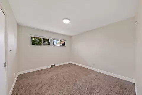 825 W 35th Ave, Gary, IN 46408 photo 32
