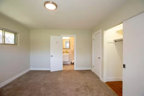 825 W 35th Ave, Gary, IN 46408 photo 35