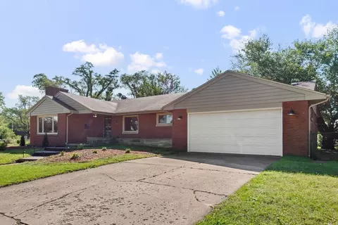 825 W 35th Ave, Gary, IN 46408 photo 4