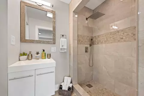 825 W 35th Ave, Gary, IN 46408 photo 37