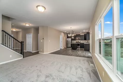 507 E 118 Ave, Crown Point, IN 46307 photo 10