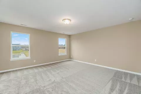 507 E 118 Ave, Crown Point, IN 46307 photo 16