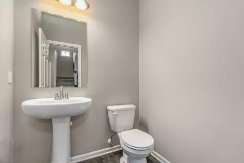 507 E 118 Ave, Crown Point, IN 46307 photo 9