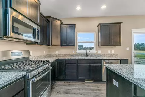 507 E 118 Ave, Crown Point, IN 46307 photo 12