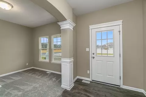 507 E 118 Ave, Crown Point, IN 46307 photo 6