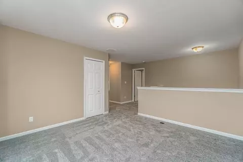 507 E 118 Ave, Crown Point, IN 46307 photo 15