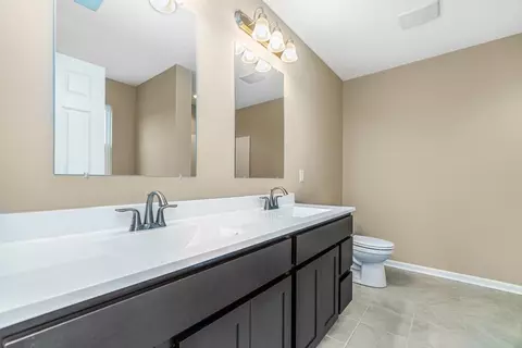 507 E 118 Ave, Crown Point, IN 46307 photo 18