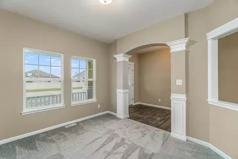 507 E 118 Ave, Crown Point, IN 46307 photo 8