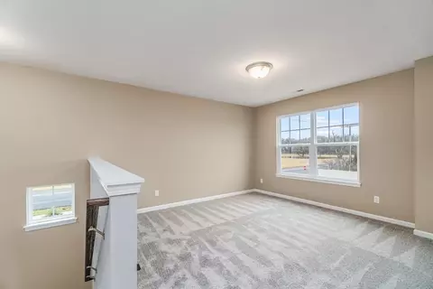 507 E 118 Ave, Crown Point, IN 46307 photo 14