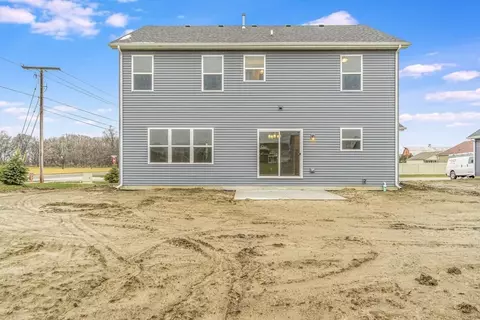 507 E 118 Ave, Crown Point, IN 46307 photo 4