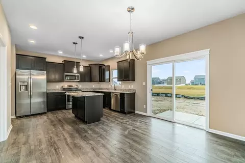 507 E 118 Ave, Crown Point, IN 46307 photo 11