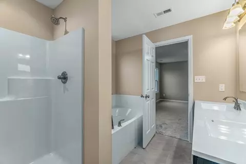 507 E 118 Ave, Crown Point, IN 46307 photo 19