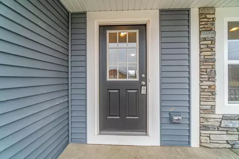 507 E 118 Ave, Crown Point, IN 46307 photo 5