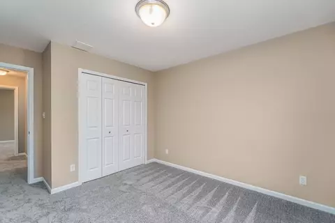 507 E 118 Ave, Crown Point, IN 46307 photo 22