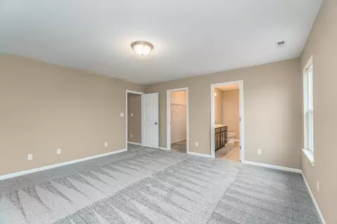 507 E 118 Ave, Crown Point, IN 46307 photo 17