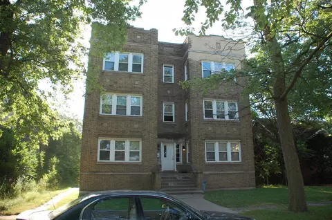 1153 Connecticut St, Gary, IN 46407 photo 3