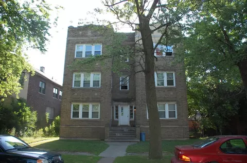 1153 Connecticut St, Gary, IN 46407 photo 1