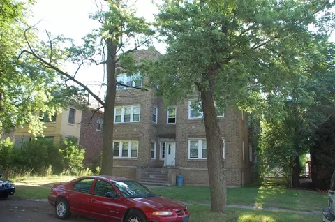 1153 Connecticut St, Gary, IN 46407 photo 2