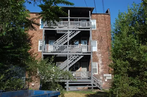 1153 Connecticut St, Gary, IN 46407 photo 5