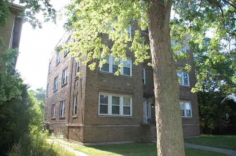 1153 Connecticut St, Gary, IN 46407 photo 4