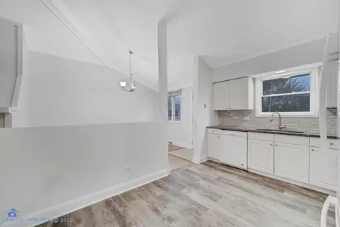609 Schiller St, Itasca, IL 60143 photo 12
