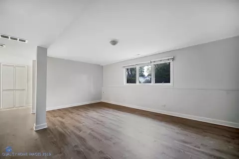 609 Schiller St, Itasca, IL 60143 photo 26