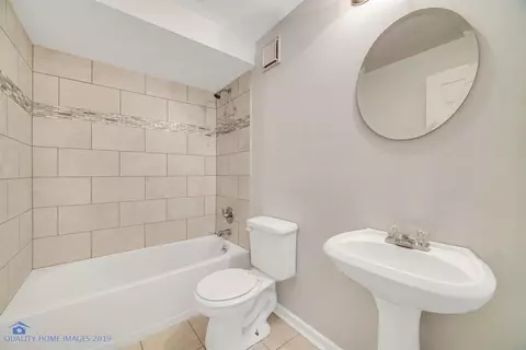 609 Schiller St, Itasca, IL 60143 photo 21