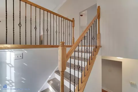609 Schiller St, Itasca, IL 60143 photo 22