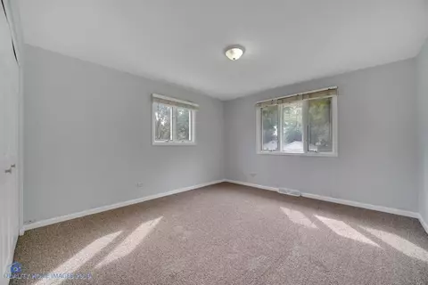 609 Schiller St, Itasca, IL 60143 photo 16