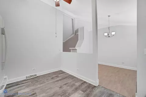 609 Schiller St, Itasca, IL 60143 photo 24