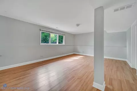 609 Schiller St, Itasca, IL 60143 photo 20