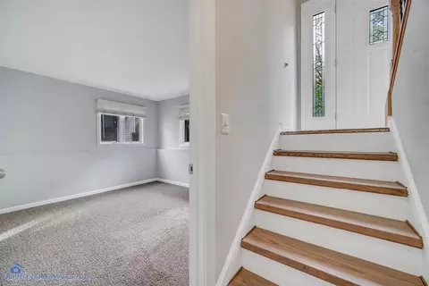 609 Schiller St, Itasca, IL 60143 photo 19