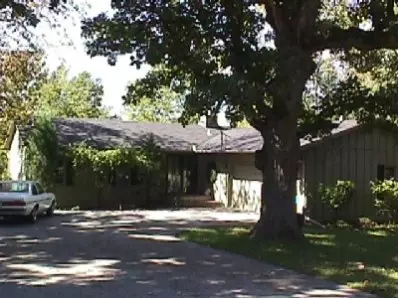 8680 Lantern Dr, Saint John, IN 46373 photo 1