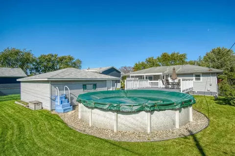 642 Northgate Dr, Dyer, IN 46311 photo 20