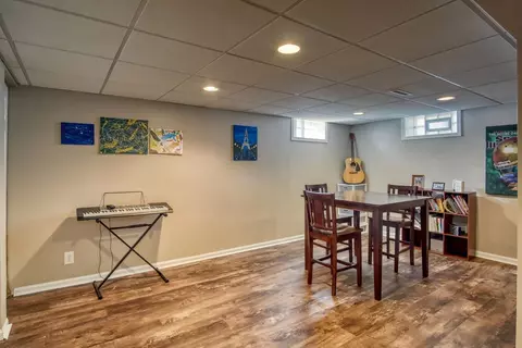 642 Northgate Dr, Dyer, IN 46311 photo 13