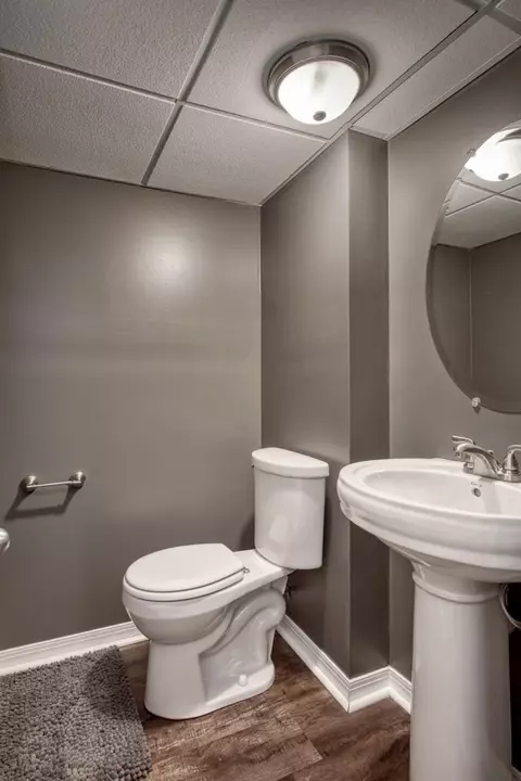 642 Northgate Dr, Dyer, IN 46311 photo 16