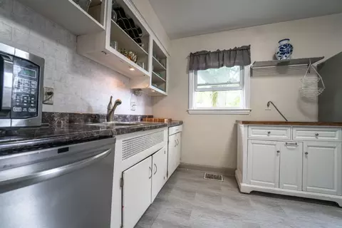 7228 Tapper Ave, Hammond, IN 46324 photo 7