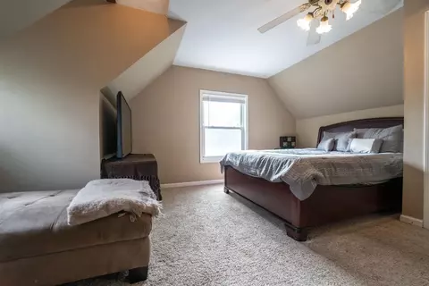 7228 Tapper Ave, Hammond, IN 46324 photo 14